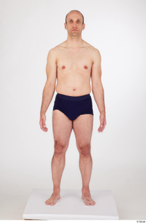 Serban standing underwear whole body 0011.jpg